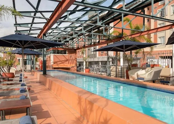 Loft 2 - De Waterkant