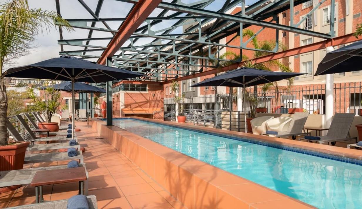 Loft 2 - De Waterkant