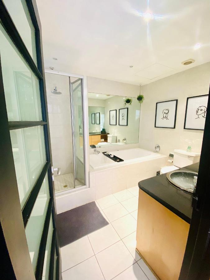 Loft 2 - De Waterkant